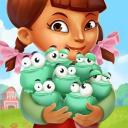 HayDay 🍀 avatar