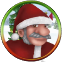 Discovery icon for HayDay 🍀 Discord server