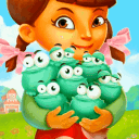 HayDay 🍀 avatar