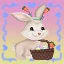 HayDay  Discord Server Icon