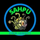 SAHPs Unite