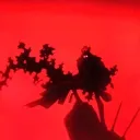 Pluto's World's icon