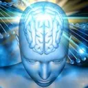 ASPERGER / T.E.A. / AUTISTAS / NEURODIVERGENTES