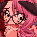 Home Sweet Home Discord Server Icon