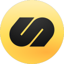 Discovery icon for Step App Discord server