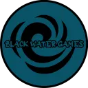 Black Water Games Official Discord