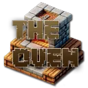 The Oven