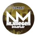 Nijmegen Combat