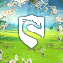 Scryde [30.01 - cтарт Scryde X]