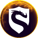 Scryde [24.07 - Х2]