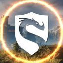 Scryde [30.01 - cтарт Scryde X]