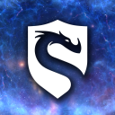 Scryde [30.01 - cтарт Scryde X]