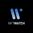 NFT Watch - Calendar & Tracking