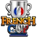 French Cup