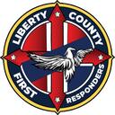 Liberty County First Responders Discord Server Icon