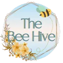 ✿ The Bee Hive
