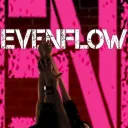 EVENFLOW (Wrestling Forum/NSFW/18+)