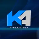 Klen Academy