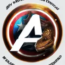 Arkengers (PS5)