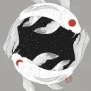 Fishy Friends's icon