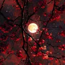 𝐌𝐔𝐋𝐓𝐈𝐕𝐄𝐑𝐒𝐄 𝐑𝐎𝐘𝐀�... Discord Server Icon