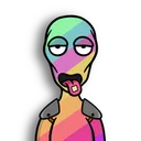 Alien Guardians