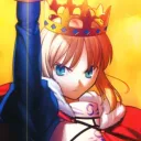 Projet Type Moon