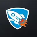 Online Rocket Sports Association (OLD)