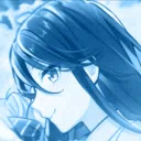 Ichihaven