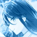 Ichihaven Discord Server Icon