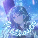 Ichihaven
