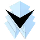 StackFi