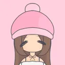 EliasBots | Free Discord Bots