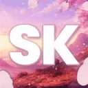 Seken か | Amigos・Call・Amizade・... Discord Server Icon
