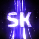 Discovery icon for Seken か Discord server