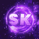 Seken か | Amigos・Call・Amizade・Brasil・Comunidade・Roblox・Anime・Eventos・Pix・Sorteios