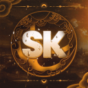 Discovery icon for Seken か | Amigos・Call・Amizade・Brasil・Comunidade・Roblox・Anime・Webnamoro・Eventos・Pix・Sorteios Discord server