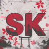 Seken か | Amigos・Call・Amizade・Brasil・Comunidade・Roblox・Anime・Eventos・Pix・Sorteios・Amizades・