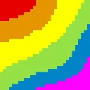r/PlacePride