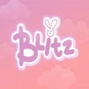 Blitz ✧.*