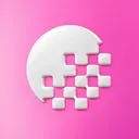 Glaze Corp