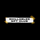 Shillables NFT Club
