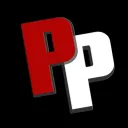 Passive Poker