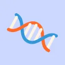 UF Biochemistry and Molecular Biology Club 🧬