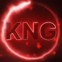 The Kings - KNG Line