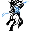 火電竜の殺戮部屋