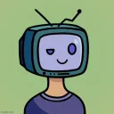 Sol TV BOX