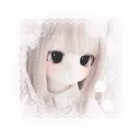 ꆭ 　 ax͜i۪cy۫o  𓈒　 ݃　dj2𝑙　 ᦃ