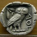 Scholarly Polytheism Discord Server Icon
