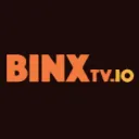 Binxtv.io